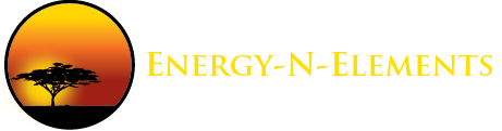 Energy-N-Elements, LLC
